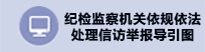 整治形式主义、官僚主义举报专区